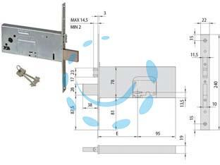 17524794285556-serraturadainfilareperfascedoppiamappaconrullomm78h57360mm10057360100