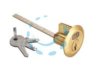 17524796034044-cilindrostaccatoperserraturedaapplicare52