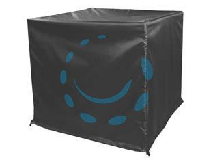 17525633909918-coperturaperclimatizzatoricm95x46x89hpesokg040
