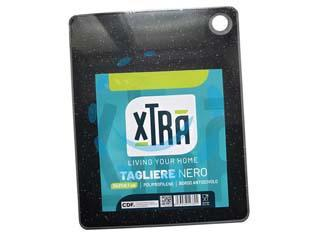 17525637563922-tagliereinpolipropileneetpenerocm21x27spessorecm07