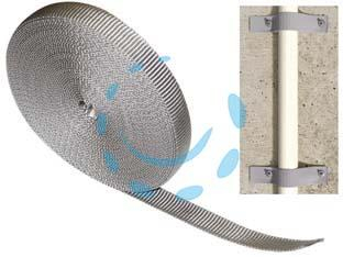 17525662520937-bandellaarotoloinpolipropilenelarghezzamm16spessoremm08