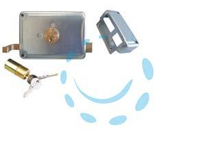 17530844212412-serraturapercancellocatenaccioscroccodoppiocilindrofisso2mandmm50dxp2750100