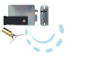 17530844255717-elettroserraturapercancellicontettoentrataregolabile2449zincmm5070dx2449160281