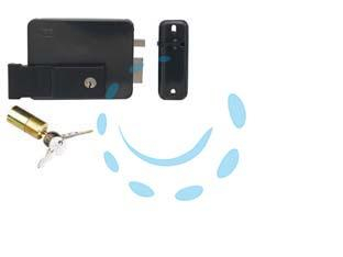 17530844267222-elettroserraturapercancellicontettoentrataregolabile2449vernmm5070sx2449360431