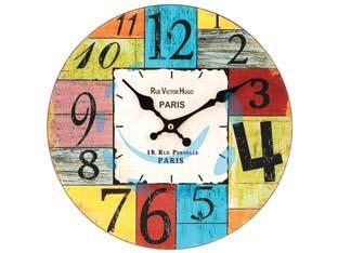 17536868970463-orologiomuropariscolorocm30