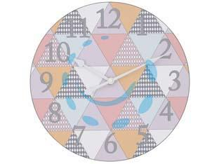 1753686897519-orologiomurotriangoliocm30