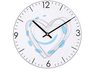 17536868978903-orologiomurocuoreamatitaocm30
