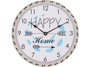 17536868982775-orologiomurohappyhomeocm30