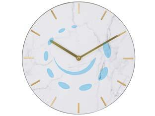 17536868986871-orologiomuromarmoocm30