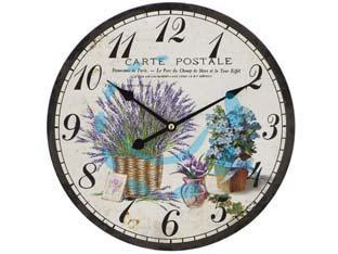 17536868990544-orologiomurocartolinalavandaocm30