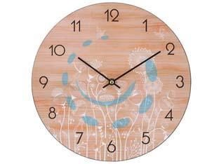17536868994726-orologiomurofiorielegnoocm30