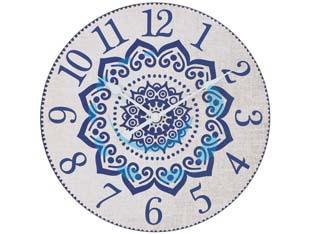 17536868998431-orologiomuromandalabluocm30