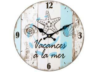 1753686900201-orologiomurovacancesalamerocm30