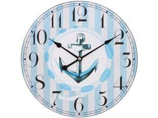 17536869005542-orologiomuroancoraocm30