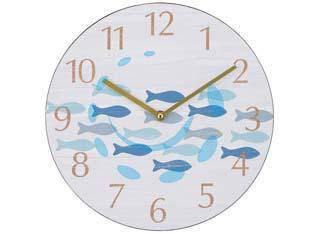 17536869009218-orologiomuropescibluocm30