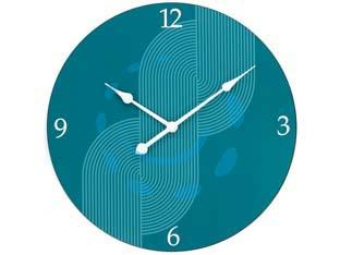 17536869013506-orologiomuroanni70ocm30