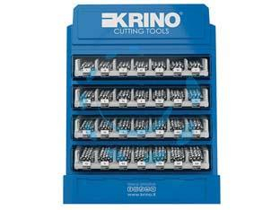 17536870669943-espositoremonolitcon210puntecobalto5mm577x335x415suordinazione