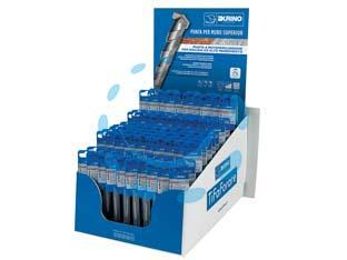17536870678205-espositoredabancocon105puntewidiasuperiorsuordinazione