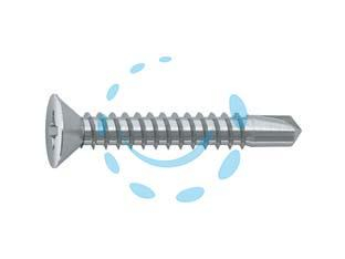 17536884011097-viteautoperforantetspcavaphinacciaiozincatonblisteromm42x19inblisterpz25a