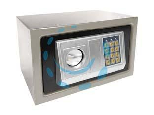 17536892483217-cassafortedahotelconcombinazioneelettronicamm310x200x200h