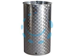17548960168647-contenitoreenologicofondoapentolainoxaisi304saldatolt500omm740x1250hboccf1fiorettato