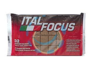 17548961460215-accendifuocoecologico32cubi