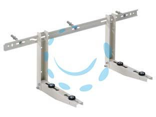 17548961661889-staffaperclimatizzatoriportatakg150cm50x36x80portatakg150