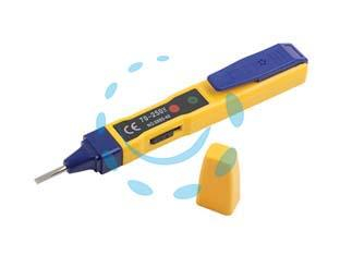 17548967120046-testerrilevatoreditensione