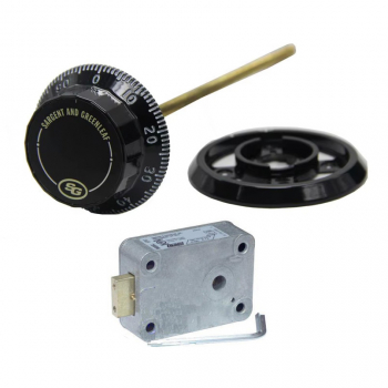 17618154848212-bordognaserraturameccanicamodsargent