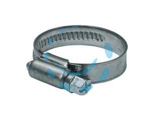 17625277611348-fascettastringituboinacciaioinoxaisi201mm9omm812