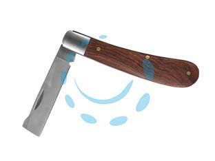 1762527964888-coltelloinnestolamainacciaioinoxlunghezzatotalecm165