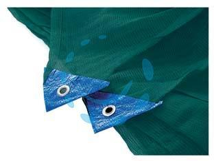 17625280673225-reteraccoltaoliveantispinainteliplusmt8x16