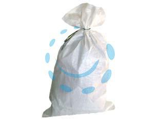 17625280742258-saccopolipropileneorlatocm45x85capacitakg2530