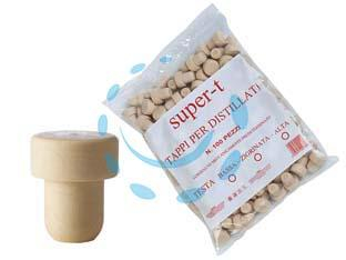 1762528154969-tapposinteticoinsimilsugherosupertmm28x13mm28x13supertinbustadapz100