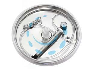 17625281755512-galleggianteadariainoxkitcompletopercontenitoreomm480percontenitoreinoxdalt150