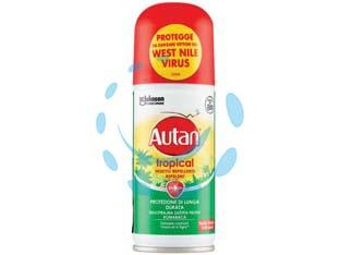17625282275803-autanrepellentetropicalsprayseccoml100