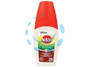 1762528229174-autanrepellentezecchevapoml100