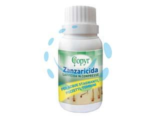 17625282378203-larvicidaproxilar20compressedagr2astucciogr40