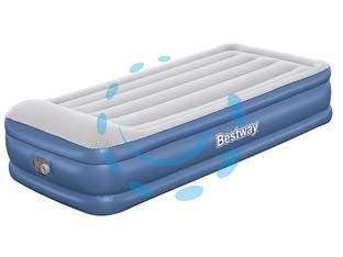 17625283728584-materassogonfairbedtritechessentialpompaelintegratacm191x97x46kg5480art67628