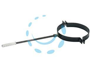 176252842425-collarepertubostufeapelletinacciaioverniciatoneroopacoomm80