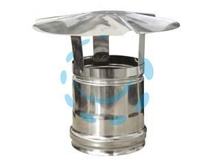 1762528442807-fumaioliacappelloinacciaioinox304attaccofemminaocm8