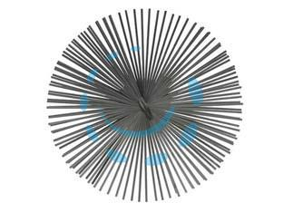 17625284481689-scovolotondoinacciaiopiattoocm25