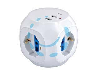 17625284713147-multipresacubodatavolo3bipassoschuko2usb1usbc