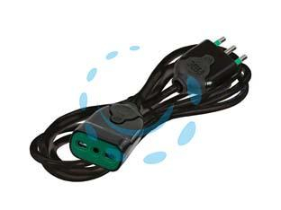 17625284883809-prolungaelettricalinearebipassoneramt33xmmq1