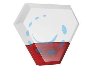 17625284996285-sirenadaesternoperallarmeangelmm288x250x565