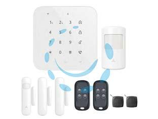 17625285000525-kitdiallarmewirelesswifigsmprontoalluso