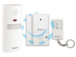 17625285006706-sensoriwirelessdipresenzavolumetricoporteefinestretelecomando