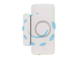 17625285010566-sensoremagneticodiaperturadiporteefinestre