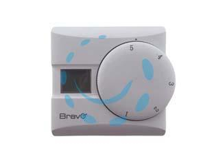 17625285660476-termostatomanualedisplay