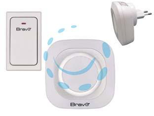 17625285666713-campanellowirelesskinplugincolorebianco